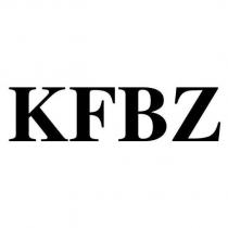 KFBZ