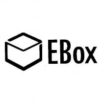 EBox 及圖
