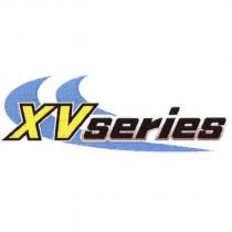 XVseries