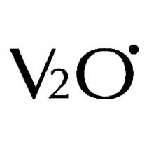 V  O 及圖