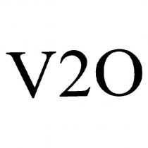 V2O