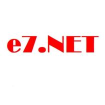 e7.NET