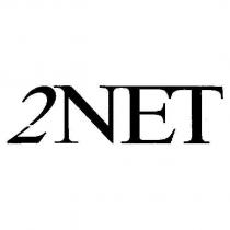 2NET