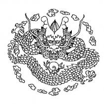 龍圖設計