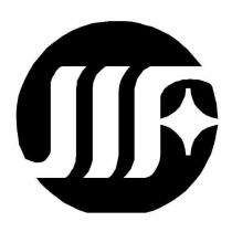 吉林華微電子股份有限公司標章