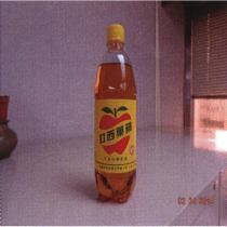蘋菓西打 APPLE SIDRA 及圖
