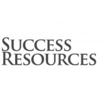 SUCCESS RESOURCES