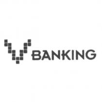 V 設計圖 BANKING