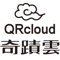 奇蹟雲 QR Cloud 及圖