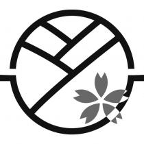 洪瑞瑤設計圖