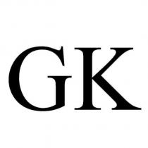 GK