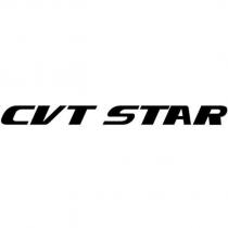 CVT STAR