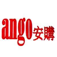 ango 安購