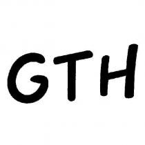 GTH