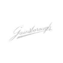 Gainsborough