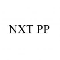 NXT PP