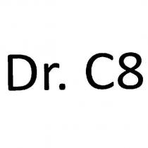 Dr. C8