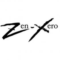 Zen-Xero