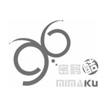 密碼酷 MIMAKU 及圖