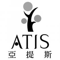 ATIS 亞提斯及圖