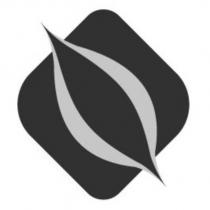 百利軒有限公司標章