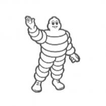 6th Bibendum device