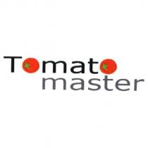 Tomato Master 及圖