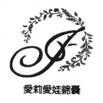 愛莉愛娃錦囊及圖