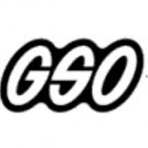 GSO