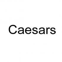 Caesars