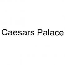 Caesars Palace