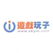 遊戲玩子 www.skym.com