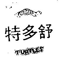 特多舒及圖 TURTLES 