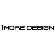 1MORE DESIGN