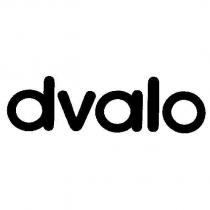 dvalo