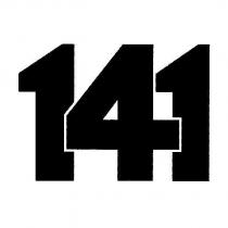 141
