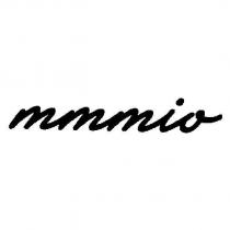 mmmio