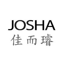 JOSHA 佳而璿