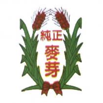 花草設計圖