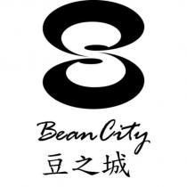 豆之城 Bean City 及圖