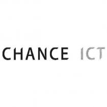 CHANCE ICT