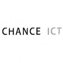CHANCE ICT