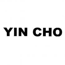 YIN CHO