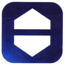 存均企業