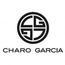 CHARO GARCIA 及圖
