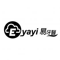 Eyayi 易牙醫設計圖