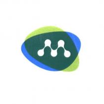 美亞創新生物科技股份有限公司標章圖
