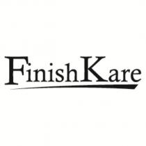 Finish Kare
