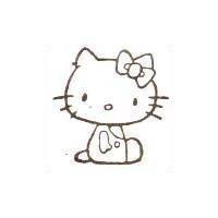 小貓設計圖