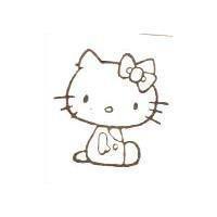 小貓設計圖